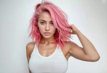 O DA BİR FENOMEN; AYDA 10 BİN EURO KAZANIYOR. ANNESİNİ TANIYORUZ: “YZ”