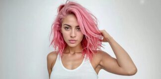 O DA BİR FENOMEN; AYDA 10 BİN EURO KAZANIYOR. ANNESİNİ TANIYORUZ: “YZ”