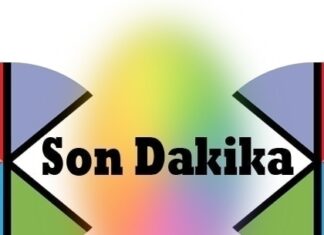 Erdoğan da duyurdu. Çalışan emeklilere…