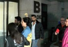 Dilan Polat ve Engin Polat İstanbul’da düzenlenen operasyonla gözaltına alındı.