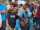 Sınır Tanımayan Gazeteciler, İsrail – Hamas çatışmalarda 34 gazetecinin öldürüldüğünü açıkladı.