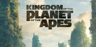 📽️ ‘Maymunlar Cehennemi’ Geri Dönüyor