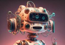 OpenAI’nin şimdiye kadarki en yetenekli üretken yapay zeka modelini tanıttı: GPT-4 Turbo