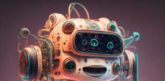 OpenAI’nin şimdiye kadarki en yetenekli üretken yapay zeka modelini tanıttı: GPT-4 Turbo