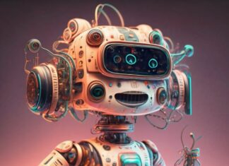 OpenAI’nin şimdiye kadarki en yetenekli üretken yapay zeka modelini tanıttı: GPT-4 Turbo
