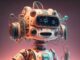 OpenAI’nin şimdiye kadarki en yetenekli üretken yapay zeka modelini tanıttı: GPT-4 Turbo