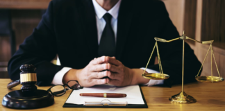 Adalet Bakanı Yılmaz Tunç: “Avukat olmak için sadece Hukuk Fakültesi’nden mezun olmak yeterli olmayacak”