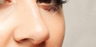 Araştırma: Çilek, demans riskini azaltıyor.