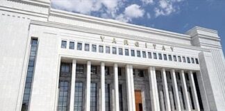 Bir ilk: Can Atalay kararına imza atan AYM üyeleri hakkında suç duyurusu!