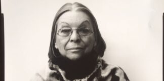 Nil Yalter, Venedik Bienali’nde Altın Aslan Yaşam Boyu Başarı ödülüne lâyık görüldü