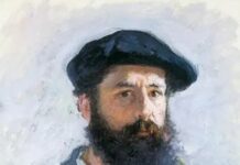 Monet’in bir tablosu rekor fiyata açık artırmaya çıkıyor: 3,22 milyon dolar!