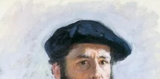 Monet’in bir tablosu rekor fiyata açık artırmaya çıkıyor: 3,22 milyon dolar!