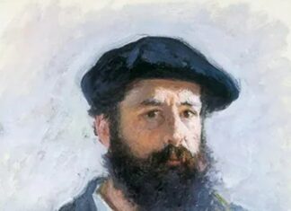 Monet’in bir tablosu rekor fiyata açık artırmaya çıkıyor: 3,22 milyon dolar!