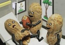 Sadece Babanızdan Alabileceğiniz 6 Özellik