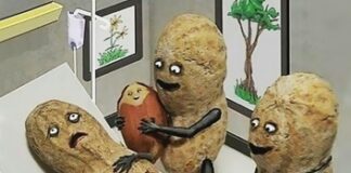 Sadece Babanızdan Alabileceğiniz 6 Özellik