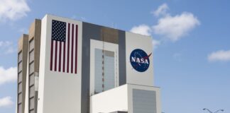 📽️NASA FAALİYETLERİNE ÜCRETSİZ ERİŞİM