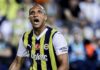 FENERBAHÇE: BECAO AMELİYAT OLDU