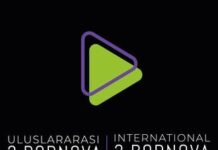 Uluslararası 3. Bornova Kısa Film Günleri 15 Kasım’da başlıyor.