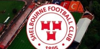 Acun Ilıcalı, İrlanda ekiplerinden Shelbourne’e yaptığı yatırımları sonlandırma kararı aldı.