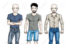 Yakışıklı gençlerin daha iyi eğitim aldığı ve daha fazla para kazandığı ortaya çıktı