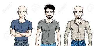 Yakışıklı gençlerin daha iyi eğitim aldığı ve daha fazla para kazandığı ortaya çıktı