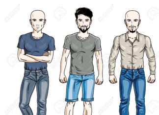 Yakışıklı gençlerin daha iyi eğitim aldığı ve daha fazla para kazandığı ortaya çıktı
