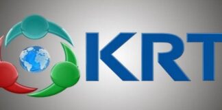 KRT’nin satıldığı ileri sürüldü.