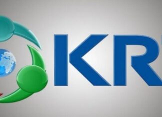 KRT’nin satıldığı ileri sürüldü.
