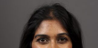 FİLİSTİN’LE DAYANIŞMA YÜRÜYÜŞLERİNE “NEFRET YÜRÜYÜŞÜ” DEMİŞTİ. İNGİLTERE İÇİŞLERİ BAKANI GÖREVDEN ALINDI