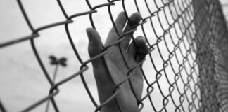 TÜRKİYE’DE SUÇ ORANI EN DÜŞÜK İLLER AÇIKLANDI.