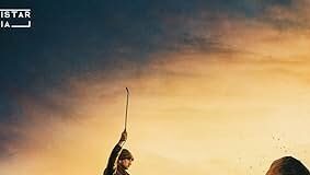 📽️Atatürk filmi 2. haftasında 750 binden fazla izleyiciye ulaştı