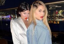 Sosyal medya fenomenleri Nihal Candan ve Bahar Candan gözaltına alındı.