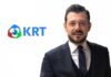 KRT’NİN YENİ SAHİBİ FIRAT BOZFIRAT