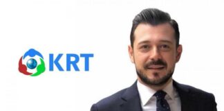 KRT’NİN YENİ SAHİBİ FIRAT BOZFIRAT