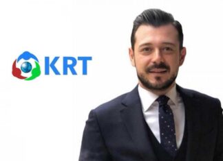 KRT’NİN YENİ SAHİBİ FIRAT BOZFIRAT