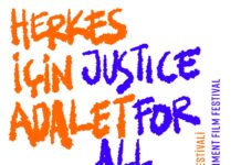 Uluslararası Suç ve Ceza Film Festivali” 17 Kasım’da başlıyor