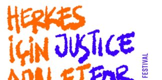 Uluslararası Suç ve Ceza Film Festivali” 17 Kasım’da başlıyor