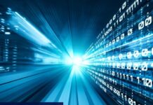 Çin, Saniyede 1,2 Terabit Ağ İle Dünyanın En Hızlı İnternet ağını kurdu