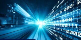 Çin, Saniyede 1,2 Terabit Ağ İle Dünyanın En Hızlı İnternet ağını kurdu