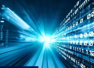 Çin, Saniyede 1,2 Terabit Ağ İle Dünyanın En Hızlı İnternet ağını kurdu