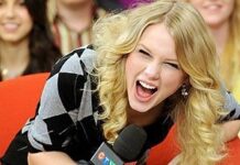 İyi bir ‘kıkırdamadan’ herkes hoşlanır. Ancak, ‘katıla katıla’ gülmekle karışrırılırsa öldürebilir!