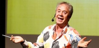 METİN UCA ENTÜBE EDİLDİ