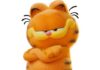 📽️Garfield Beyaz Perdeye Geri Dönüyor