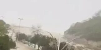 İstanbul Şile’de okullar yarın tatil!