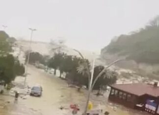 İstanbul Şile’de okullar yarın tatil!