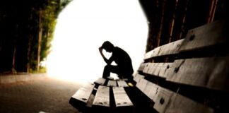 “Yalnızlık günde 15 sigara içmekten daha ölümcül ve aşırı kilolu olmaktan daha kötü”