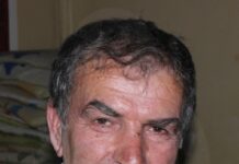 Yönetmen Yücel Uçanoğlu hayatını kaybetti