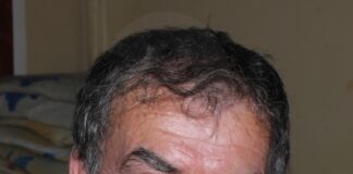 Yönetmen Yücel Uçanoğlu hayatını kaybetti