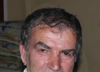 Yönetmen Yücel Uçanoğlu hayatını kaybetti