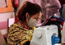 Yunanistan’da Kovid-19 kaynaklı ölüm oranında artış